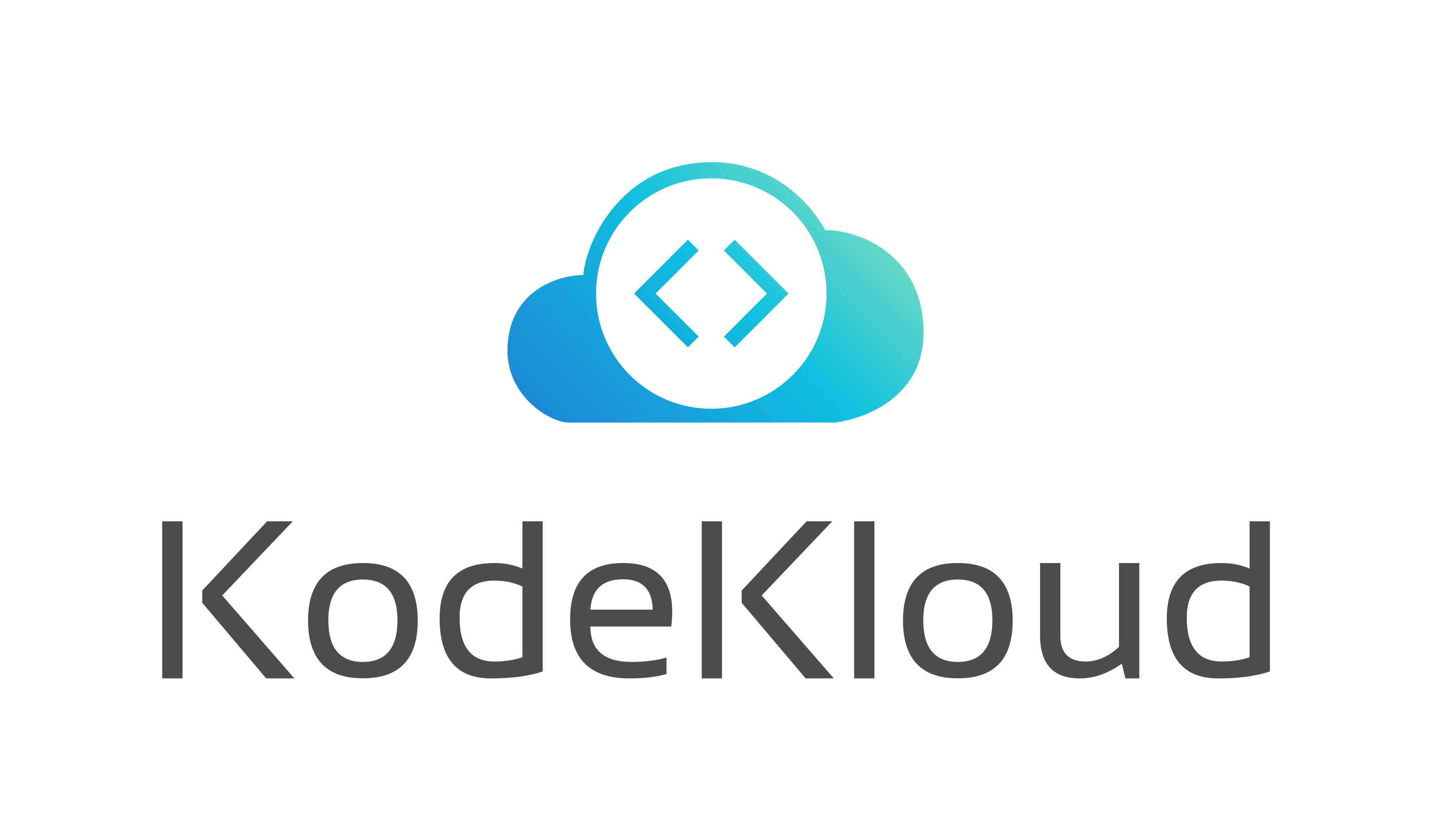 seller-profile-header-image