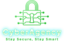 seller-profile-header-image