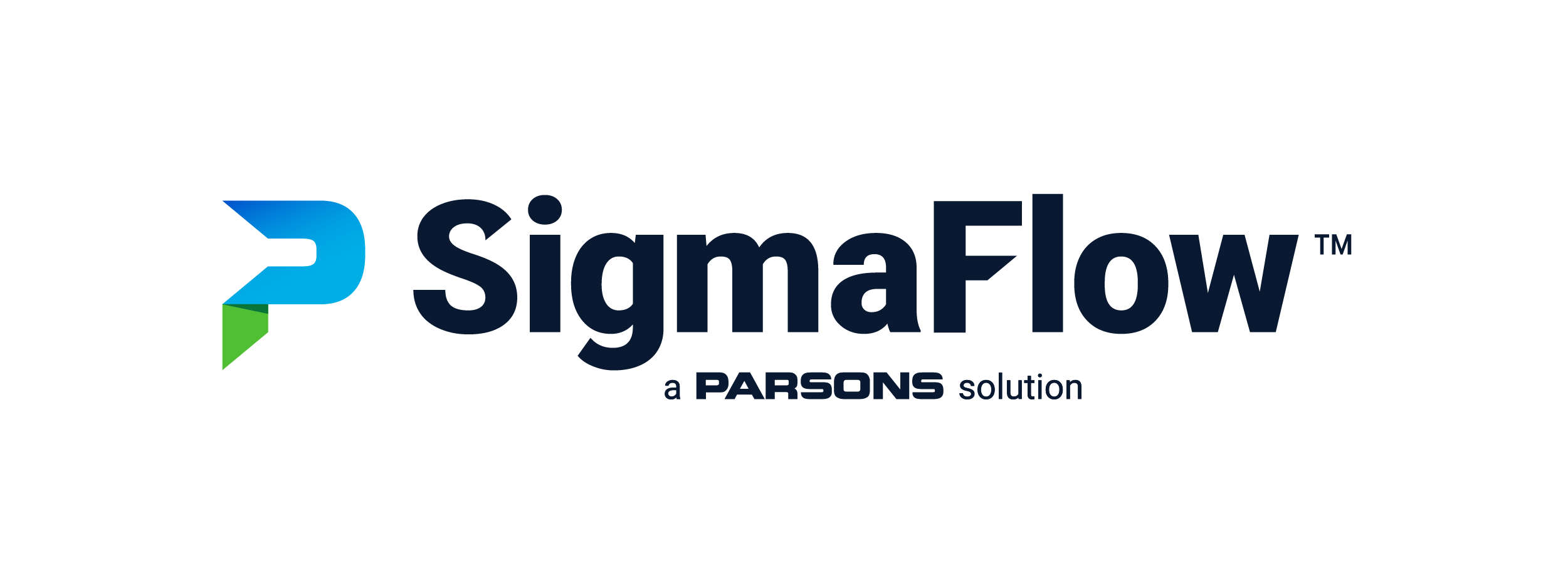 seller-profile-header-image