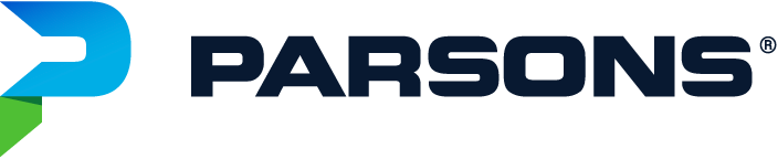 seller-profile-header-image