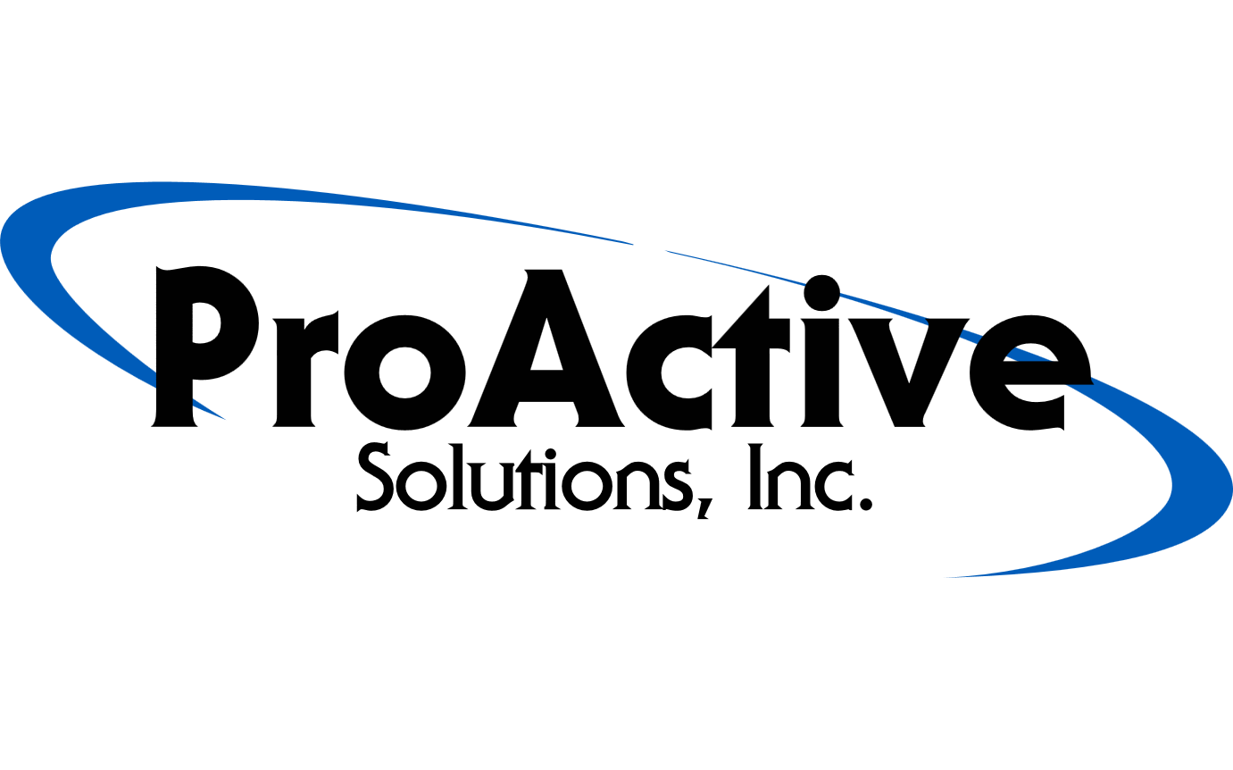 seller-profile-header-image