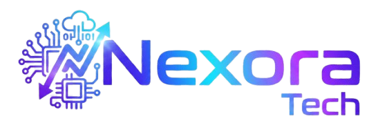 seller-profile-header-image