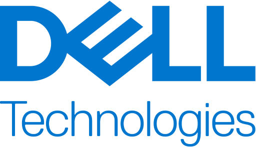 seller-profile-header-image