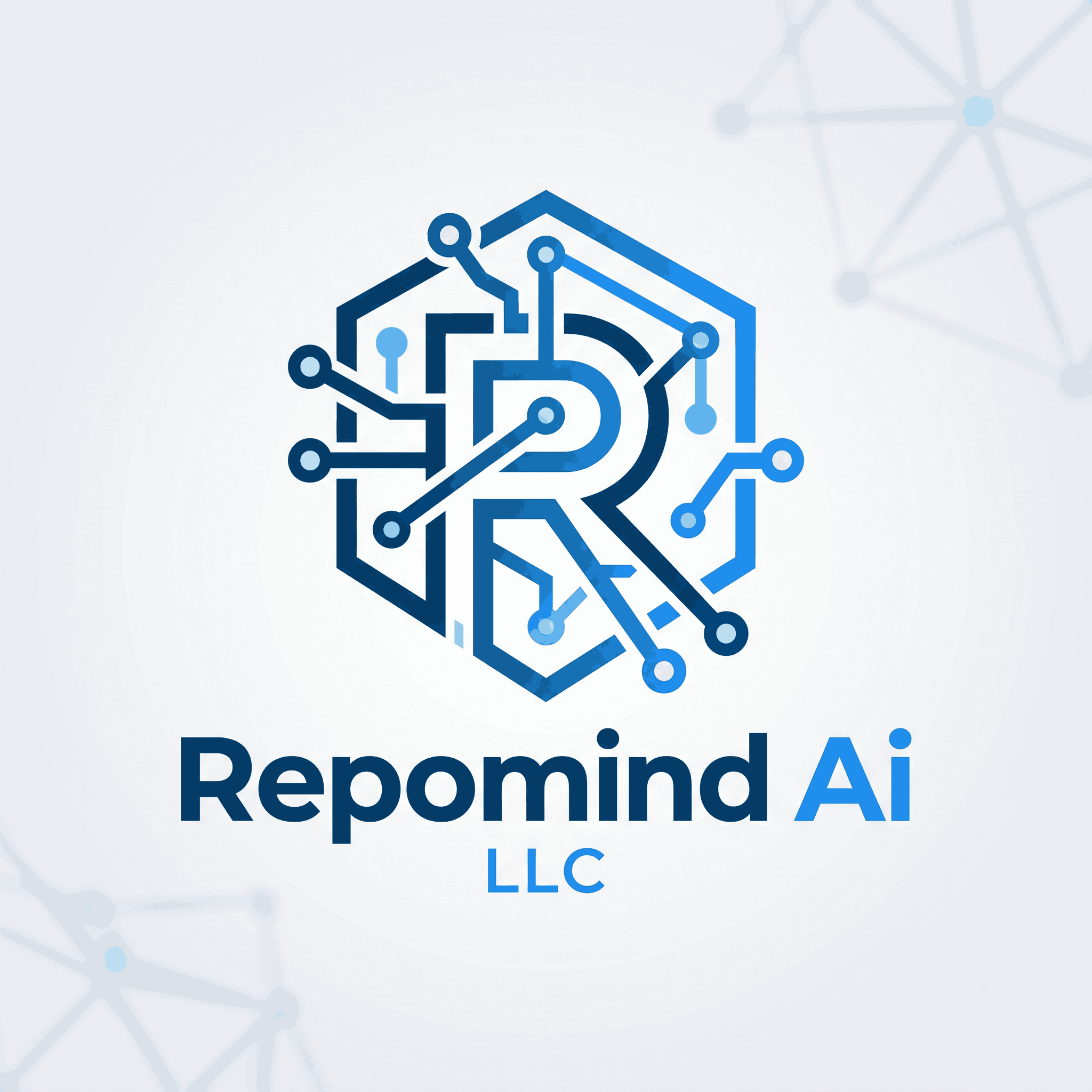 seller-profile-header-image