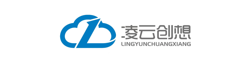 seller-profile-header-image