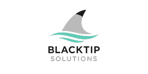 seller-profile-header-image