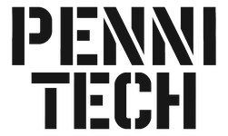 seller-profile-header-image