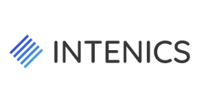 seller-profile-header-image