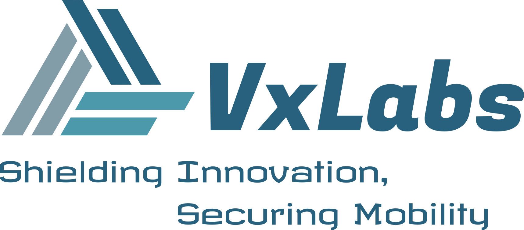 seller-profile-header-image