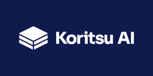 seller-profile-header-image