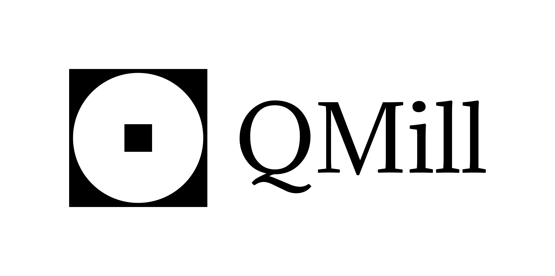 seller-profile-header-image