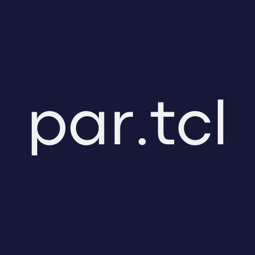 seller-profile-header-image
