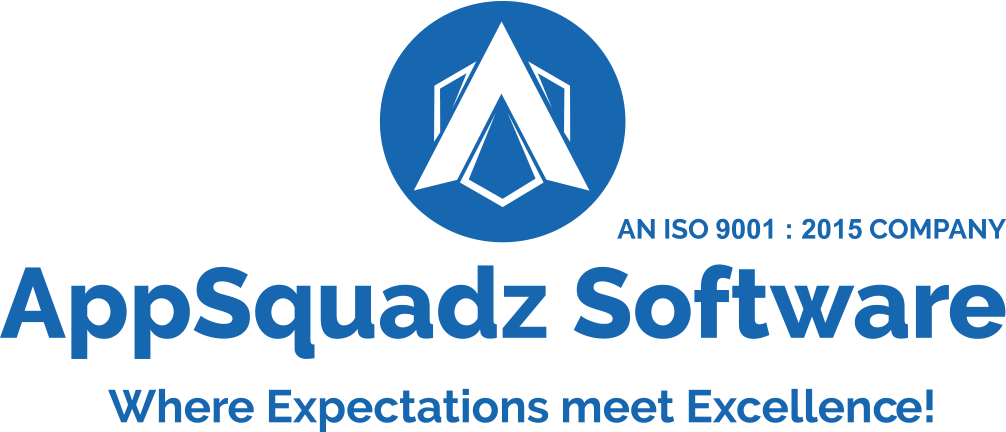 AWS Marketplace: AppSquadz