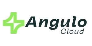 seller-profile-header-image