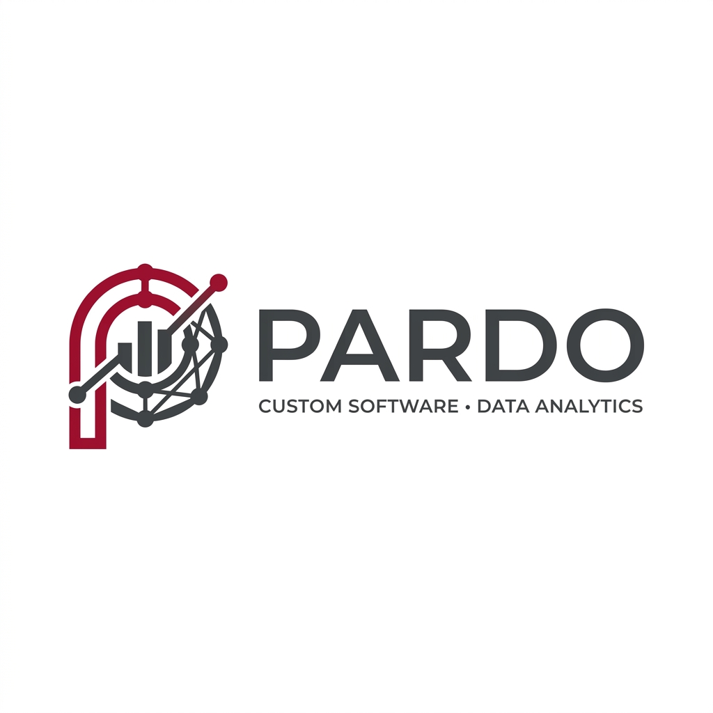 seller-profile-header-image