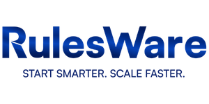 seller-profile-header-image