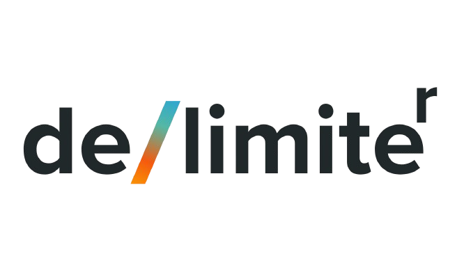 seller-profile-header-image