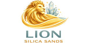 seller-profile-header-image