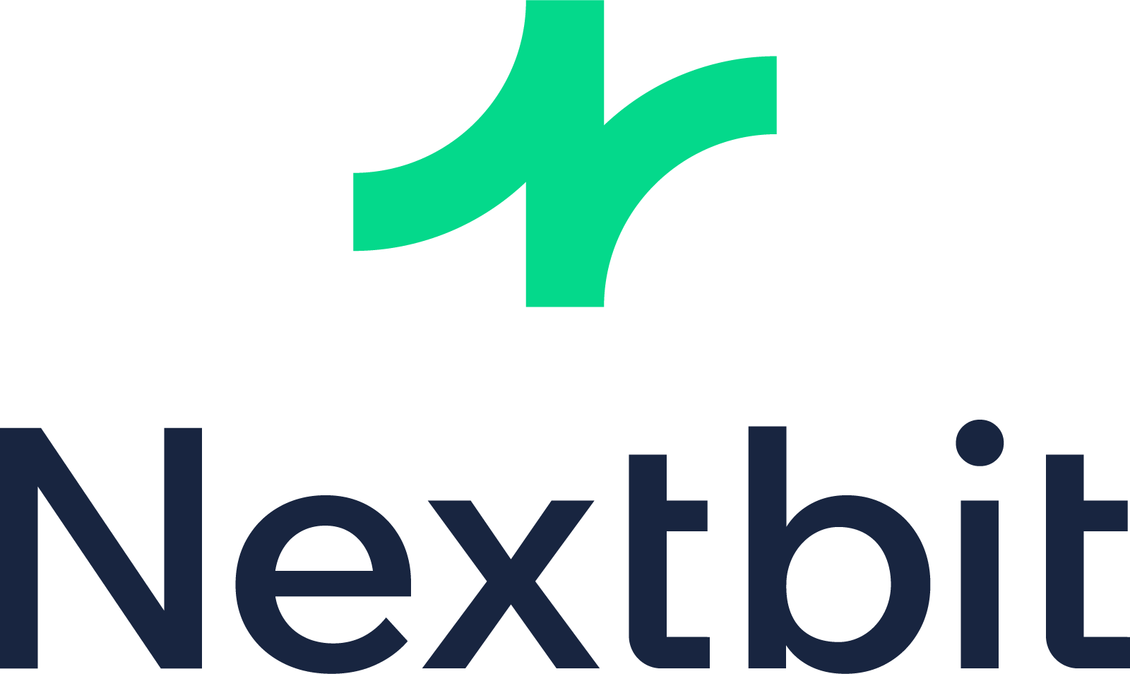 seller-profile-header-image
