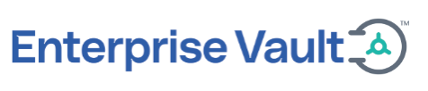 seller-profile-header-image