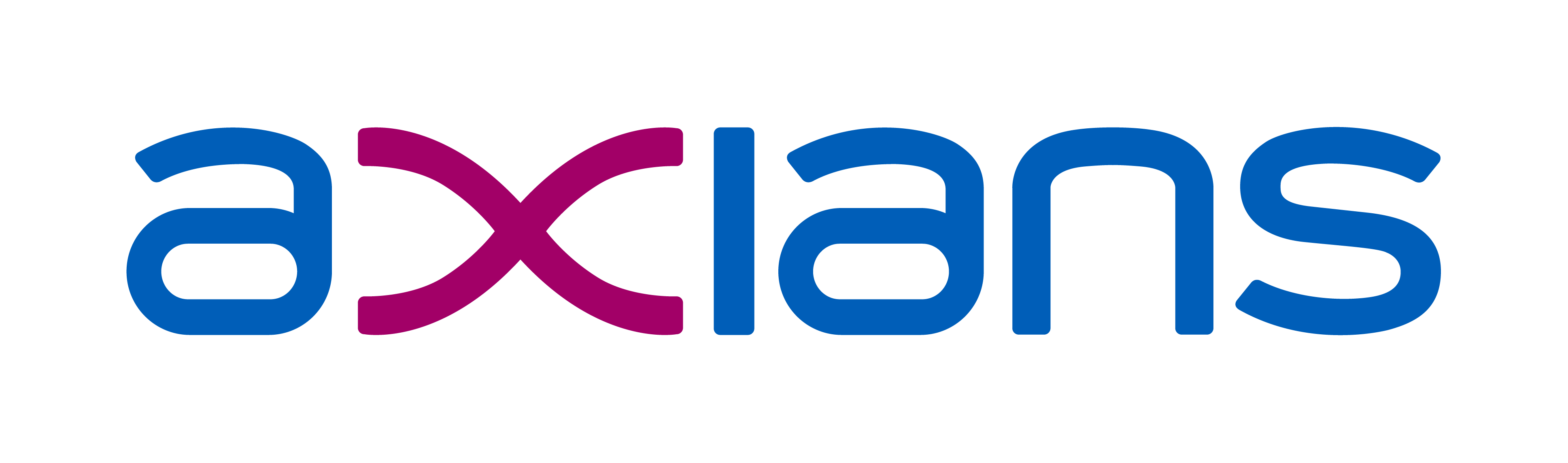 seller-profile-header-image