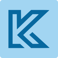 seller-profile-header-image