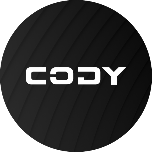 seller-profile-header-image