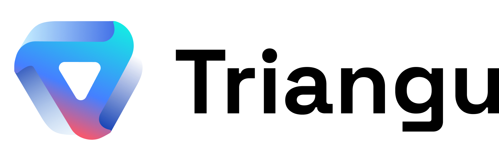 seller-profile-header-image
