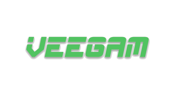 seller-profile-header-image