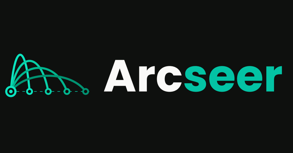 seller-profile-header-image