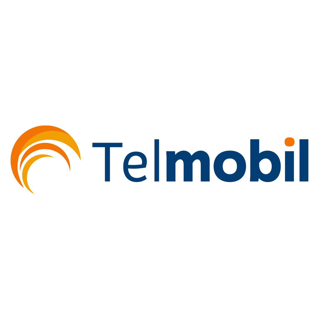 seller-profile-header-image