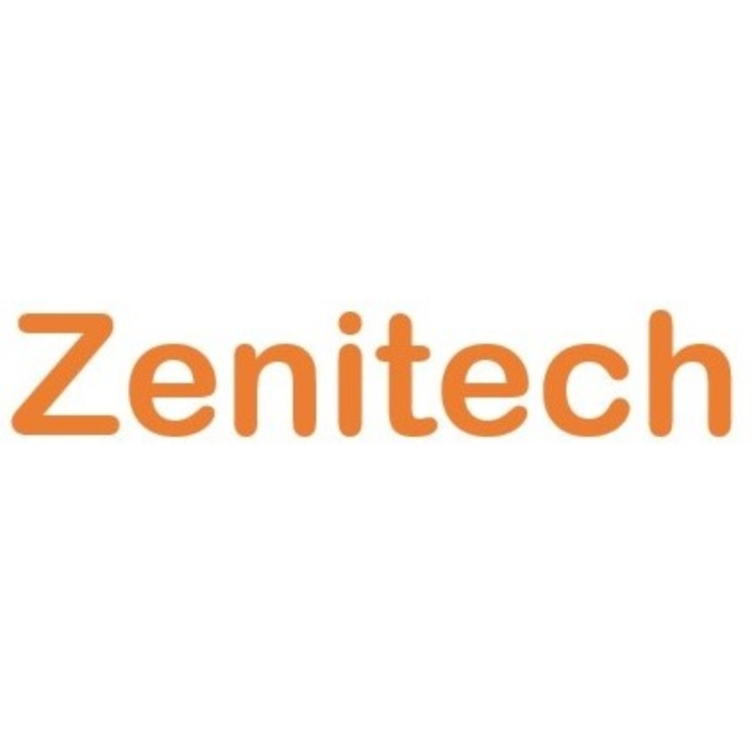seller-profile-header-image