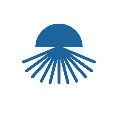seller-profile-header-image