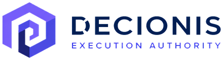 seller-profile-header-image