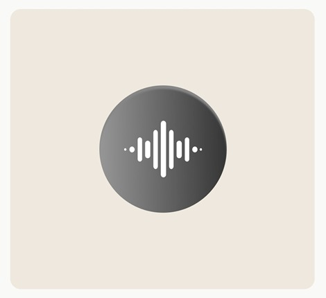 seller-profile-header-image