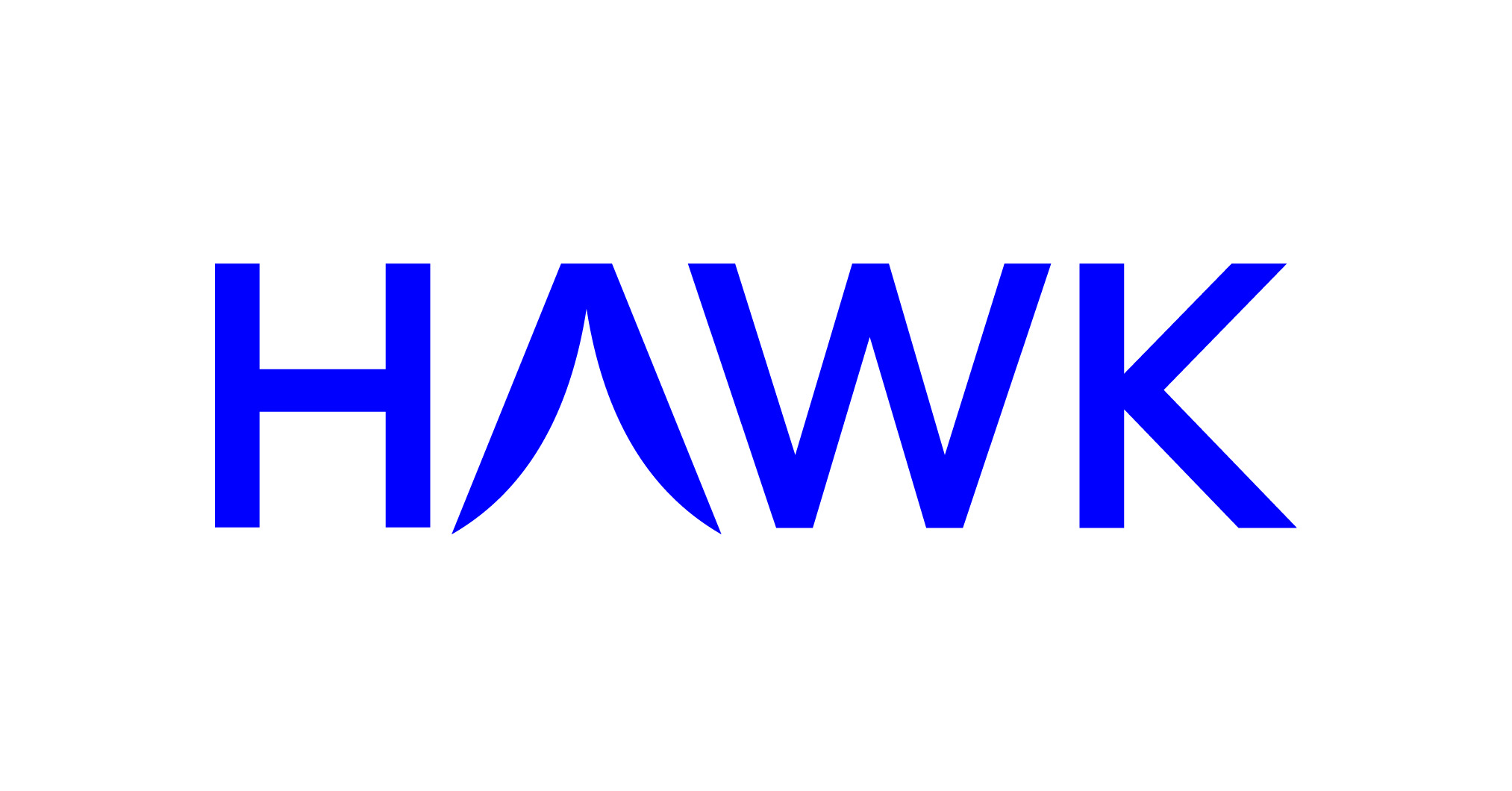 seller-profile-header-image
