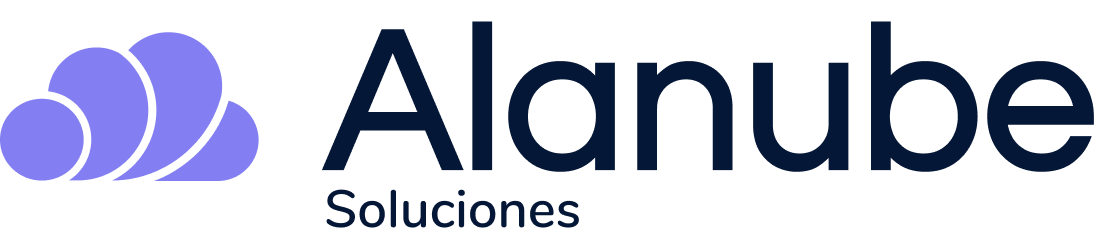 seller-profile-header-image