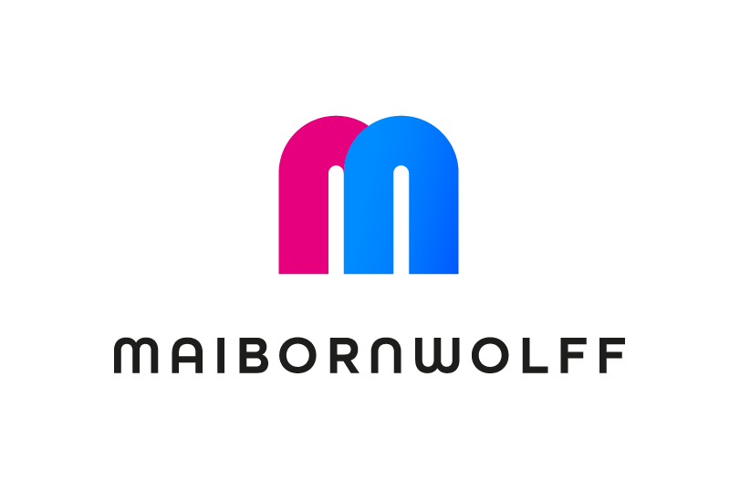 seller-profile-header-image