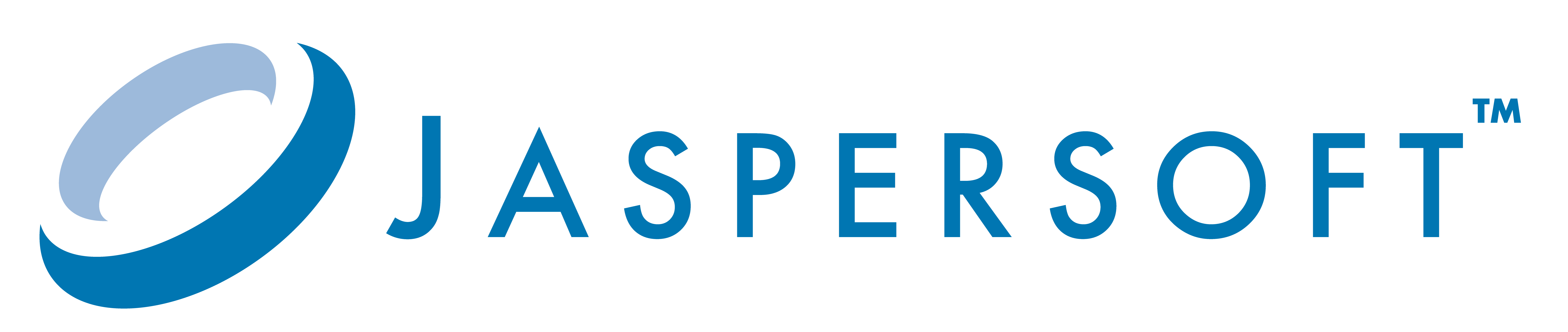 seller-profile-header-image