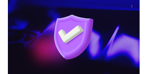 seller-profile-header-image