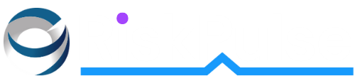 seller-profile-header-image