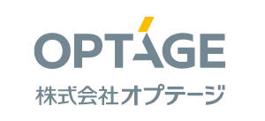 seller-profile-header-image