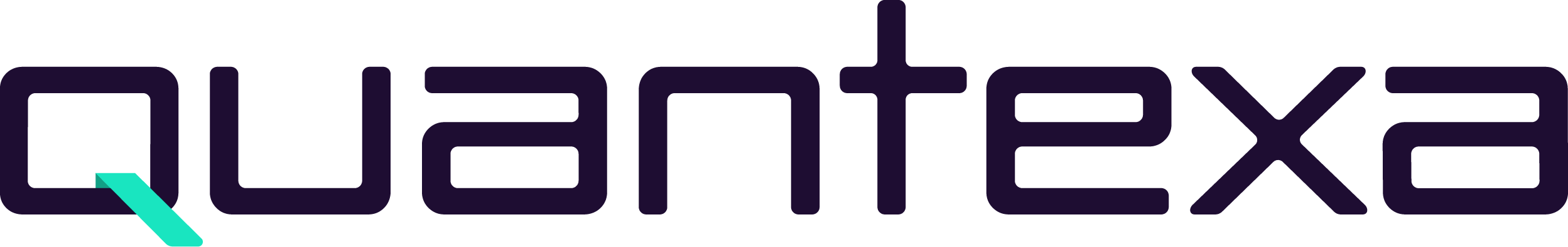 seller-profile-header-image