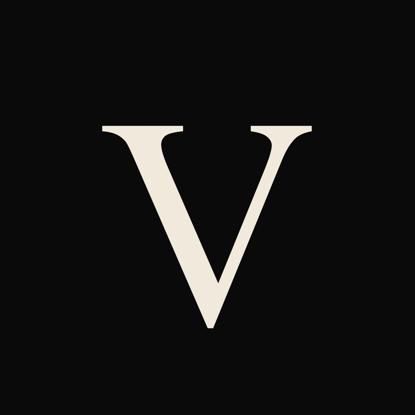 seller-profile-header-image