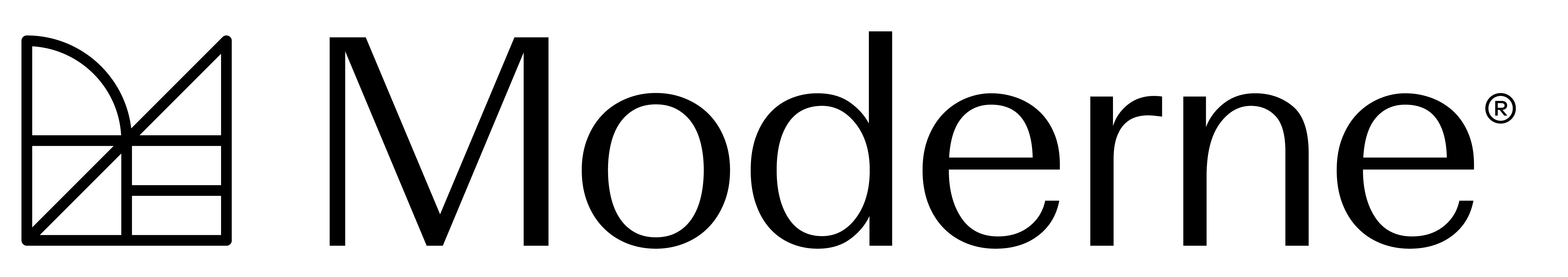 seller-profile-header-image