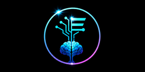 seller-profile-header-image