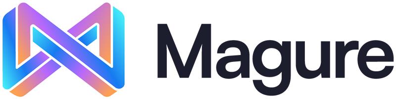 seller-profile-header-image