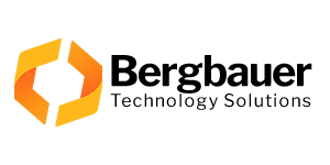 seller-profile-header-image
