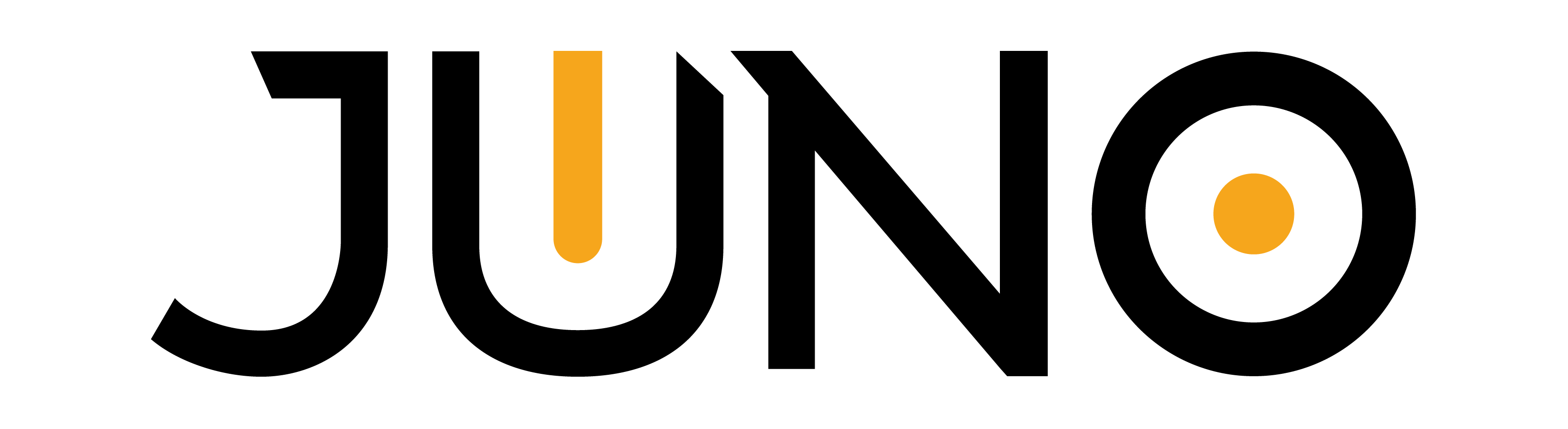 seller-profile-header-image