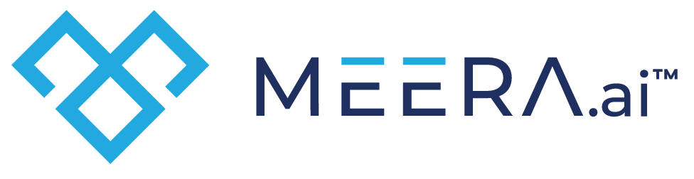 seller-profile-header-image